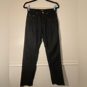 [SOLD] Versace Jeans Couture Pants